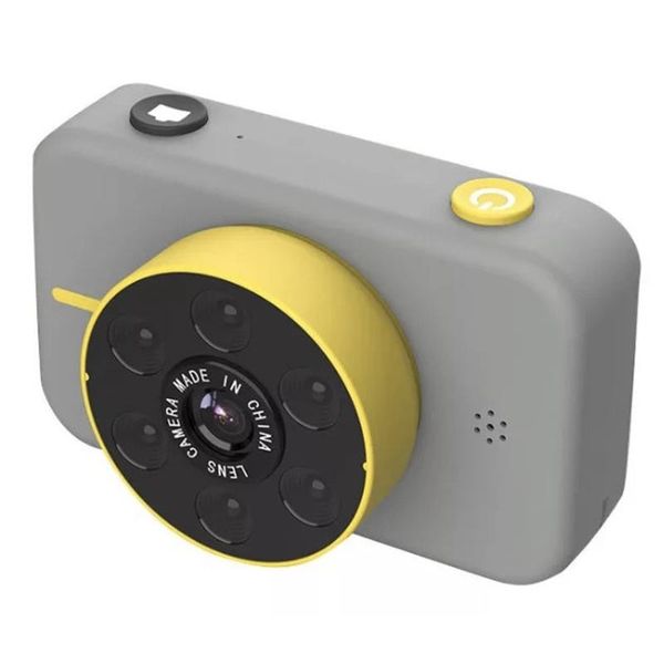 digital camera for children 1080p 4k hd video cameras toy kids birthday gift girl boys
digital camera for children 1080p 4k hd video cameras toy kids birthday gift girl boys