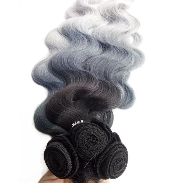 human ponytails pervado hair synthetic extension 280g/set 4pcs black bluish grey 3tone ombre high temperature fiber body wave for women
human ponytails pervado hair synthetic extension 280g/set 4pcs black bluish grey 3tone ombre high temperature fiber body wave for women
