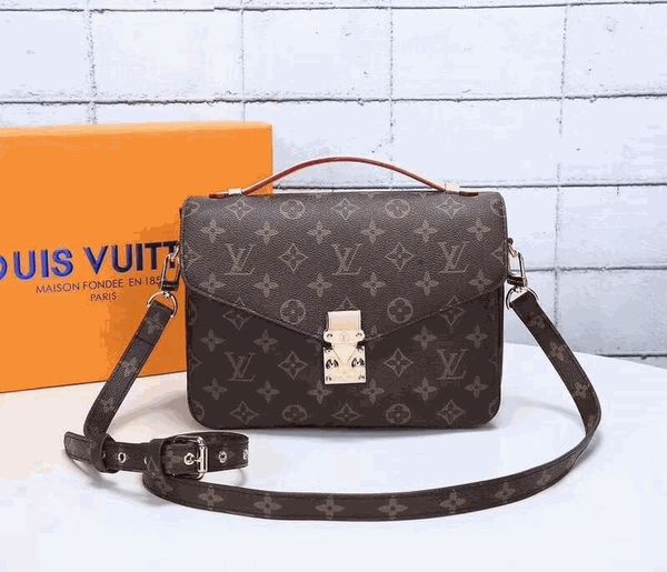 gg's louis's vutton's ysls woman handbag bag date code serial number quality leather women purse messenger shoulder body poch
gg's louis's vutton's ysls woman handbag bag date code serial number quality leather women purse messenger shoulder body poch
