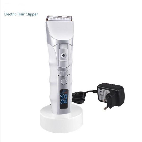 hair clippers rechargeable cordless clipper men electric precision trimmer groomer haircut machine barber hairdressing styling cut razor
hair clippers rechargeable cordless clipper men electric precision trimmer groomer haircut machine barber hairdressing styling cut razor