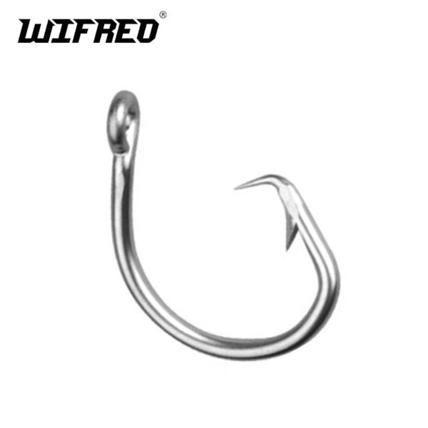 fishing hooks saltwater hook thick wire chrome white tuna circle hapuka rig grouper terminal tackle
fishing hooks saltwater hook thick wire chrome white tuna circle hapuka rig grouper terminal tackle