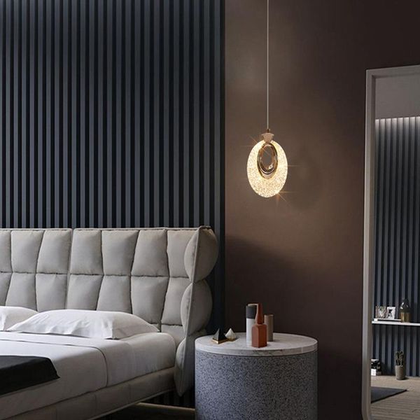 pendant lamps modern led ring lights nordic bedroom bedside restaurant bar cafe acrylic hanging lamp kitchen light fixtures home deco
pendant lamps modern led ring lights nordic bedroom bedside restaurant bar cafe acrylic hanging lamp kitchen light fixtures home deco
