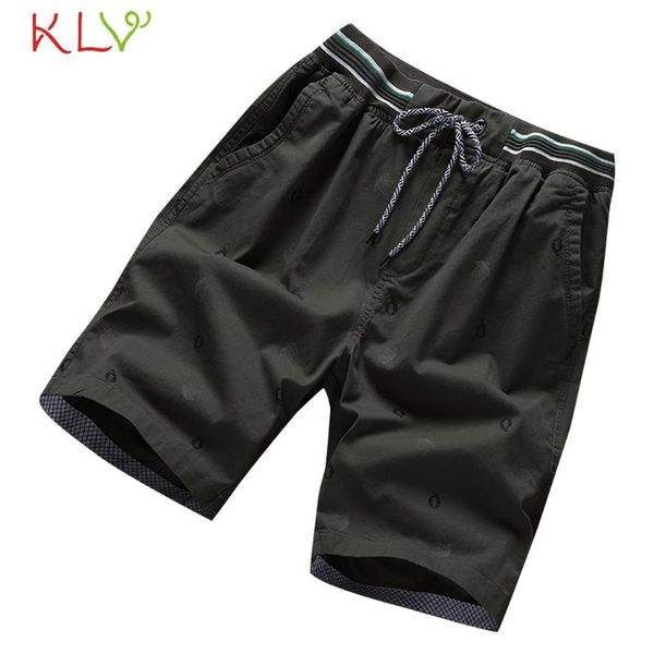 shorts mens summer sports beach casual loose slim fit bodybuilding pants man fitness pantalones hombre cortos modis 2021 19apr1 men's, White;black
shorts mens summer sports beach casual loose slim fit bodybuilding pants man fitness pantalones hombre cortos modis 2021 19apr1 men's, White;black