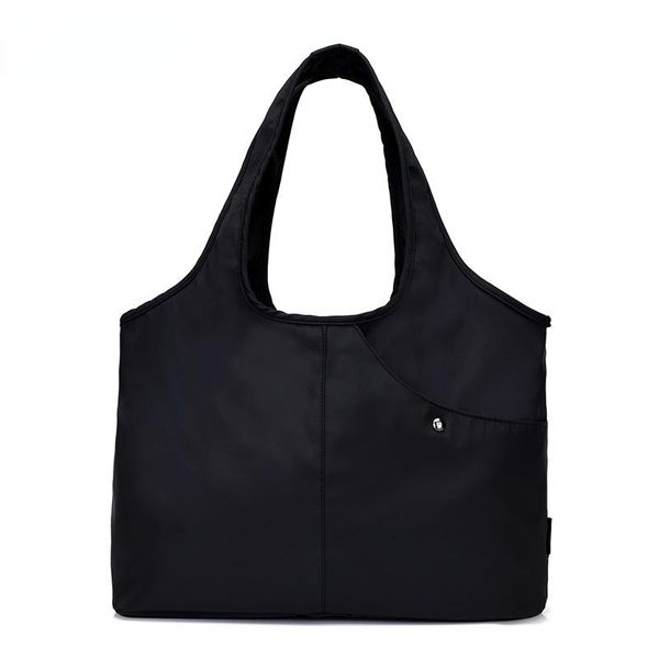 evening bags women shoulder bag luxury handbag designer big capacity tote nylon beach casual female shopping handle purse
evening bags women shoulder bag luxury handbag designer big capacity tote nylon beach casual female shopping handle purse