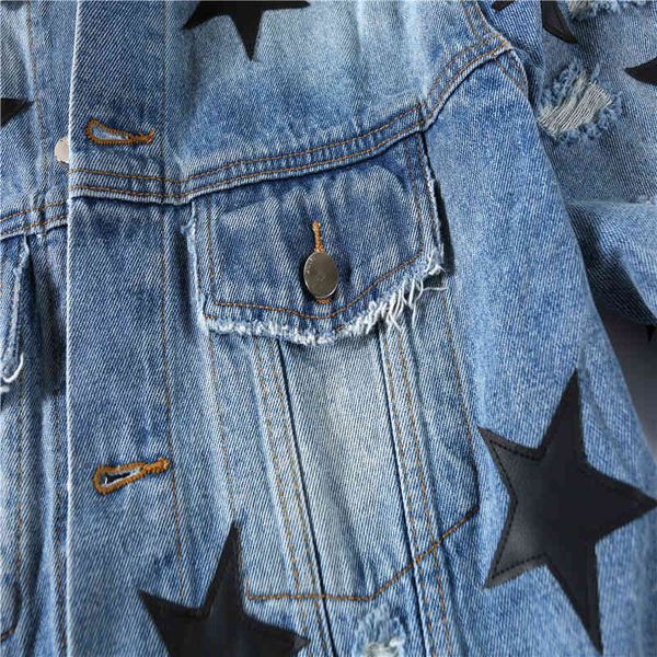 men's jackets design amr star fashion brand mens jacket autumn and winter outwear windbreaker designer coat outside hip hop men s cloth, Black;brown
men's jackets design amr star fashion brand mens jacket autumn and winter outwear windbreaker designer coat outside hip hop men s cloth, Black;brown