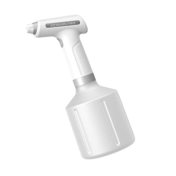watering equipments 1pc gardening spray bottles home sprayer bottle small cleaning (white)
watering equipments 1pc gardening spray bottles home sprayer bottle small cleaning (white)