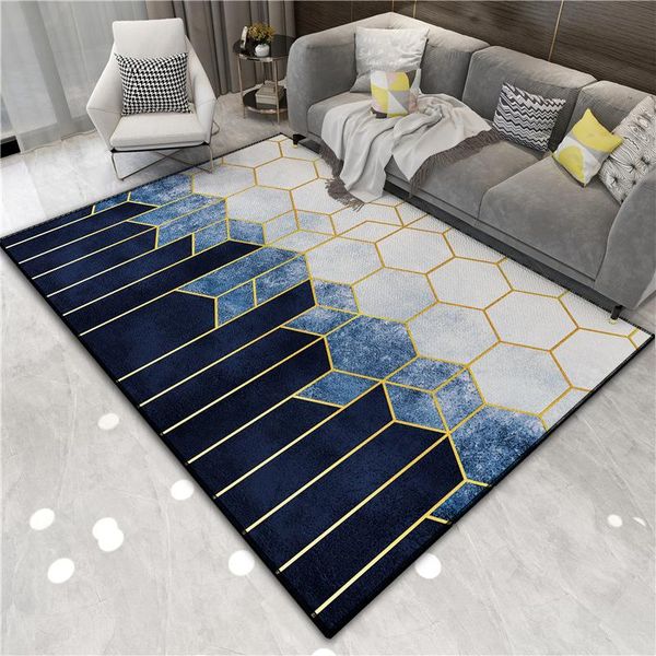 geometric non-slip carpets for living room study washable bedroom decoration rugs home customizable
geometric non-slip carpets for living room study washable bedroom decoration rugs home customizable