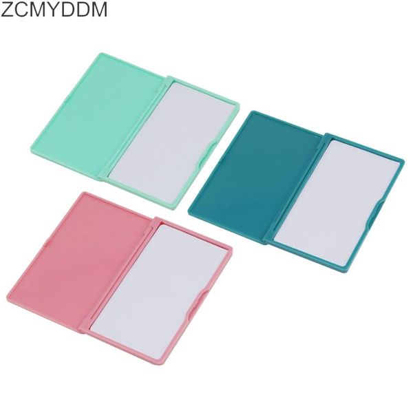 other arts and crafts zcmyddm 1pc magnetic needle storage case 3 colors pin holder sewing pincushion organizer supplies
other arts and crafts zcmyddm 1pc magnetic needle storage case 3 colors pin holder sewing pincushion organizer supplies