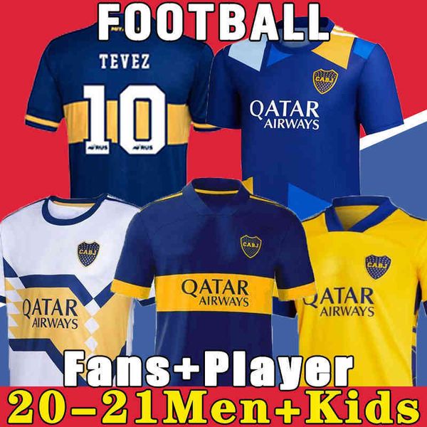 boca juniors 1981 maradona 2021 2022 cabj soccer jersey 20 21 benedetto gago osvaldo de rossi tevez pavon jrs sports football shirts men +, Black
boca juniors 1981 maradona 2021 2022 cabj soccer jersey 20 21 benedetto gago osvaldo de rossi tevez pavon jrs sports football shirts men +, Black