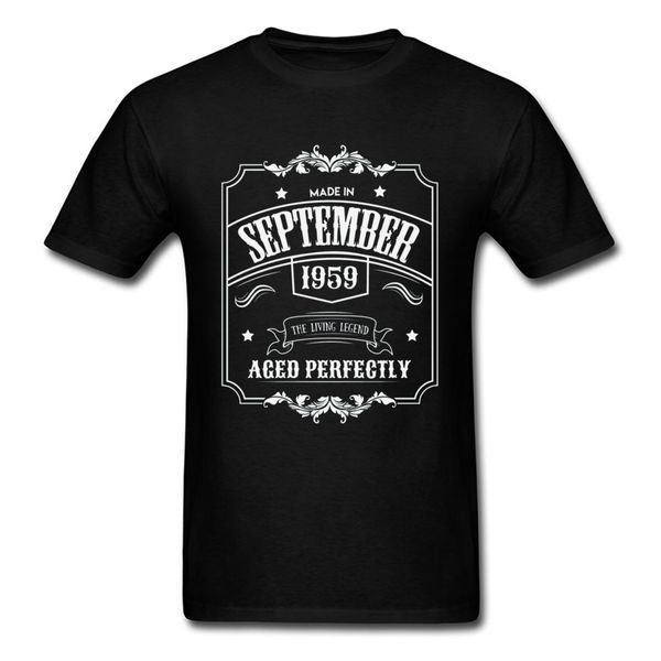ccccsportBirthday Gift Dad T Shirts Born In September 1959 Fathers Day Custom Tshirt Pure Cotton Slim Fit Fitness Loose Mens Tops Tees, No print price
ccccsportBirthday Gift Dad T Shirts Born In September 1959 Fathers Day Custom Tshirt Pure Cotton Slim Fit Fitness Loose Mens Tops Tees, No print price