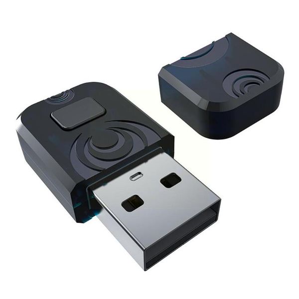 game controllers & joysticks usb wireless bluetooth adapter handle receiver for transmitter switch handles controller mini gamepad
game controllers & joysticks usb wireless bluetooth adapter handle receiver for transmitter switch handles controller mini gamepad