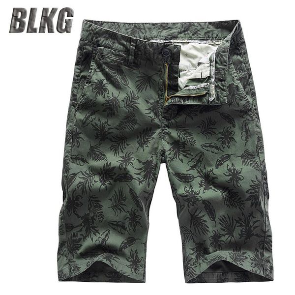 fashion printed summer short men casual straight mid-waist shorts bermuda masculina cotton breathable hawaiian beach men's, White;black
fashion printed summer short men casual straight mid-waist shorts bermuda masculina cotton breathable hawaiian beach men's, White;black