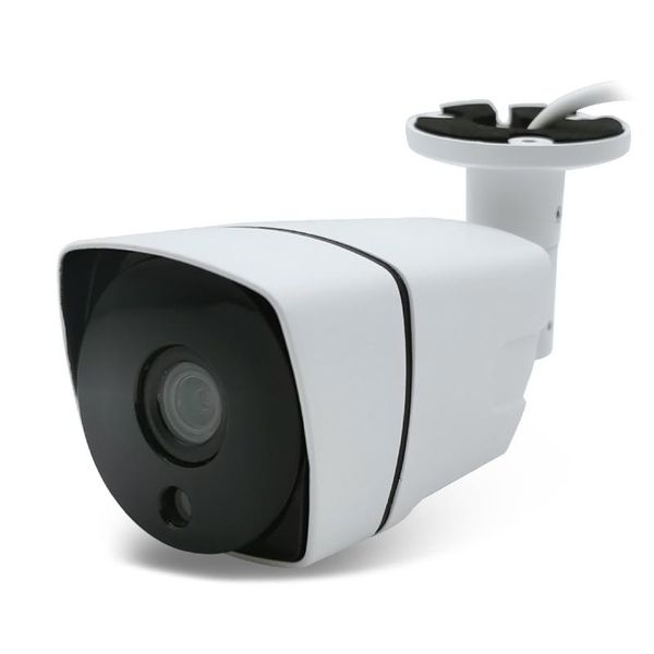 cameras 1080p 2mp 3mp 4mp 5mp 8mp 4k h. 265 xm infrared night vision metal 48v poe camera webcam
cameras 1080p 2mp 3mp 4mp 5mp 8mp 4k h. 265 xm infrared night vision metal 48v poe camera webcam