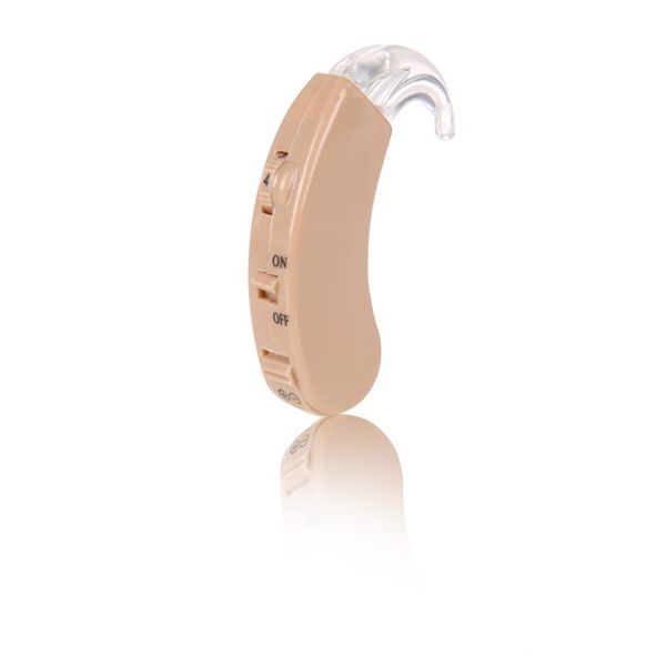 s-998 middle power low price bte hearing aid nh 675 battery with siemens hearing aid quality no noise old man deaf aidsscouts
s-998 middle power low price bte hearing aid nh 675 battery with siemens hearing aid quality no noise old man deaf aidsscouts
