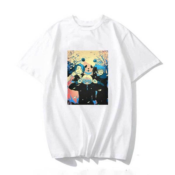 men's t-shirts t-shirt of the cartoon animation kawaii cartoons men in t-shirt, White;black
men's t-shirts t-shirt of the cartoon animation kawaii cartoons men in t-shirt, White;black