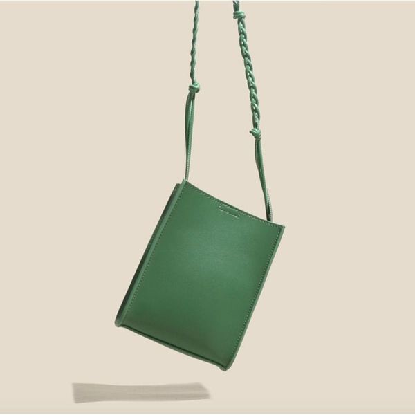 storage bags women genuine leather bag fashion solid color ladies purse shoulder casual travel school tablet office lady handbag
storage bags women genuine leather bag fashion solid color ladies purse shoulder casual travel school tablet office lady handbag
