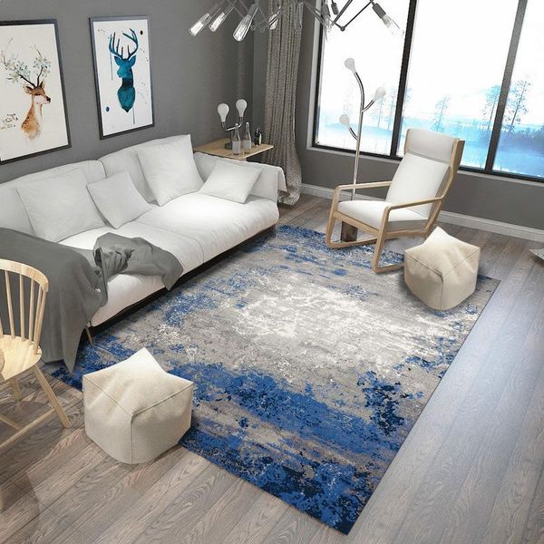 carpets modern minimalist living room coffee table carpet floor mat bedroom bedside rectangular corridor door area
carpets modern minimalist living room coffee table carpet floor mat bedroom bedside rectangular corridor door area