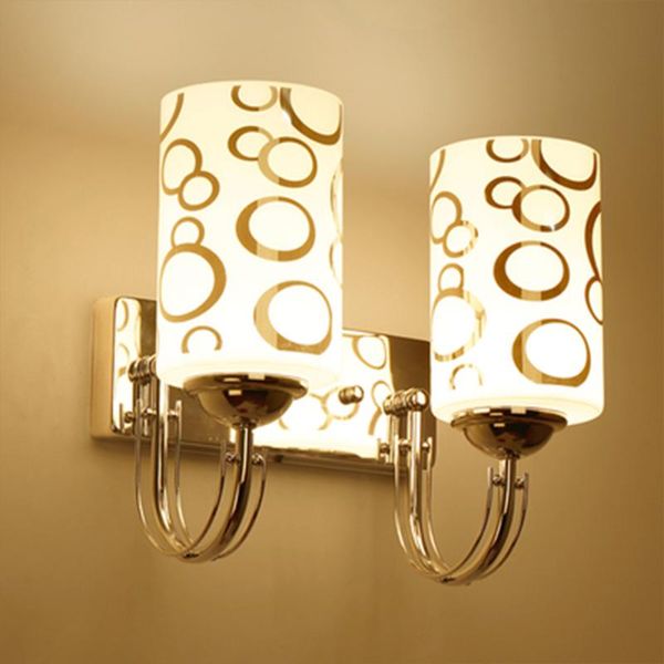 wall lamp jifengcheng indoor lighting simple light luminaria e27 led bedside reading modern corridor
wall lamp jifengcheng indoor lighting simple light luminaria e27 led bedside reading modern corridor