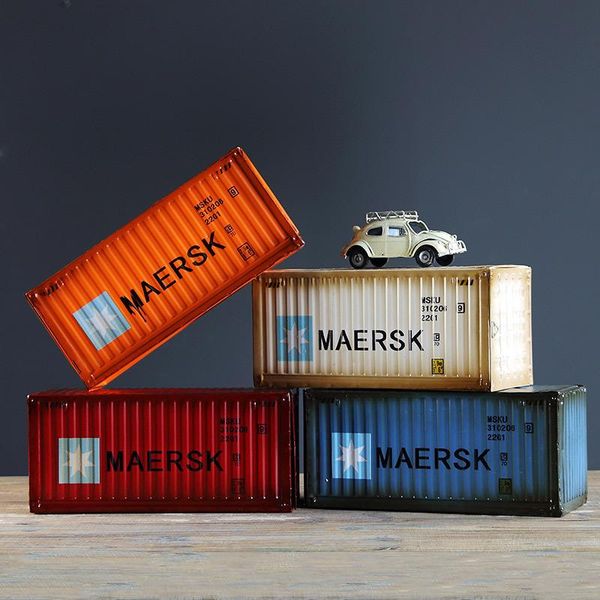 tissue boxes & napkins american retro industrial wind creative metal tin container box bar home living room decoration ornaments
tissue boxes & napkins american retro industrial wind creative metal tin container box bar home living room decoration ornaments
