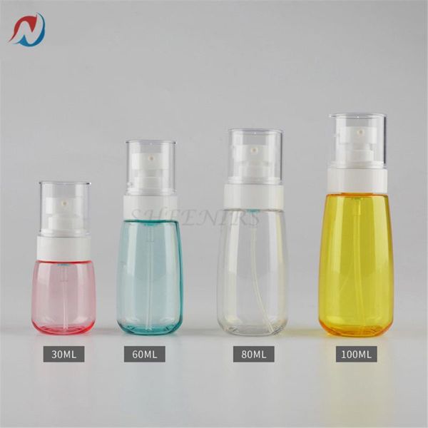 storage bottles & jars sheenirs 4pcs 30ml 60ml 80ml 100ml empty upg fine mist spray bottle kit face clear refillable travel containers
storage bottles & jars sheenirs 4pcs 30ml 60ml 80ml 100ml empty upg fine mist spray bottle kit face clear refillable travel containers
