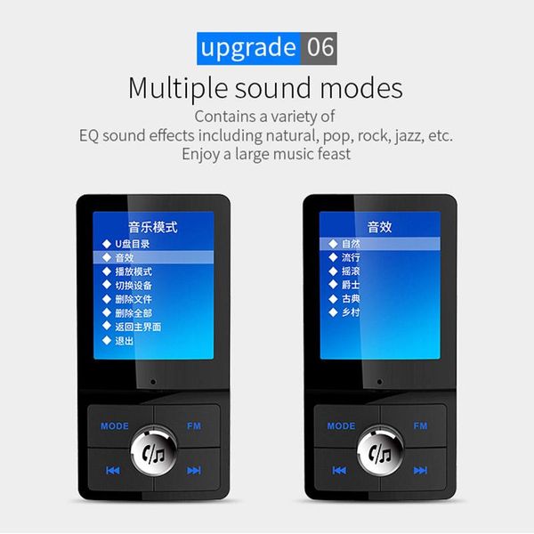 & mp4 players fm transmitter bluetooth radio car kit with usb mp3 player
& mp4 players fm transmitter bluetooth radio car kit with usb mp3 player