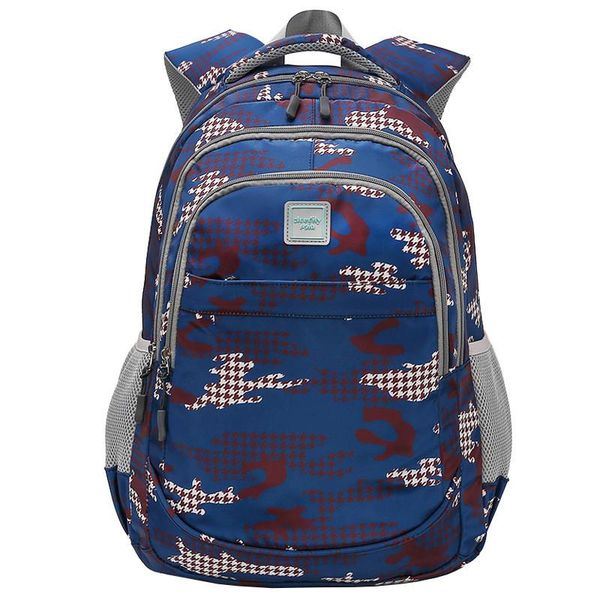 big capacity children school bags for teenagers girls boys backpack waterproof durable camo mochilas escolar
big capacity children school bags for teenagers girls boys backpack waterproof durable camo mochilas escolar