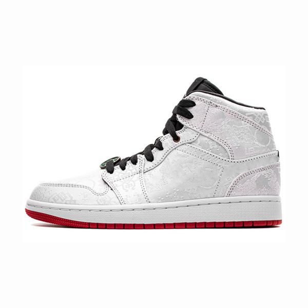 new 1s mens basketball shoes jumpman 1 high og mid light smoke grey black mushroom royal toe unc patent women sports sneakers9kx3gwqj
new 1s mens basketball shoes jumpman 1 high og mid light smoke grey black mushroom royal toe unc patent women sports sneakers9kx3gwqj