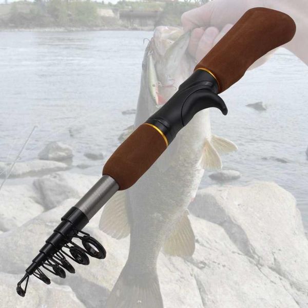 boat fishing rods multifunctions 1.5m super hard casting rod mini on ice rivers and lakes practice tool reels
boat fishing rods multifunctions 1.5m super hard casting rod mini on ice rivers and lakes practice tool reels