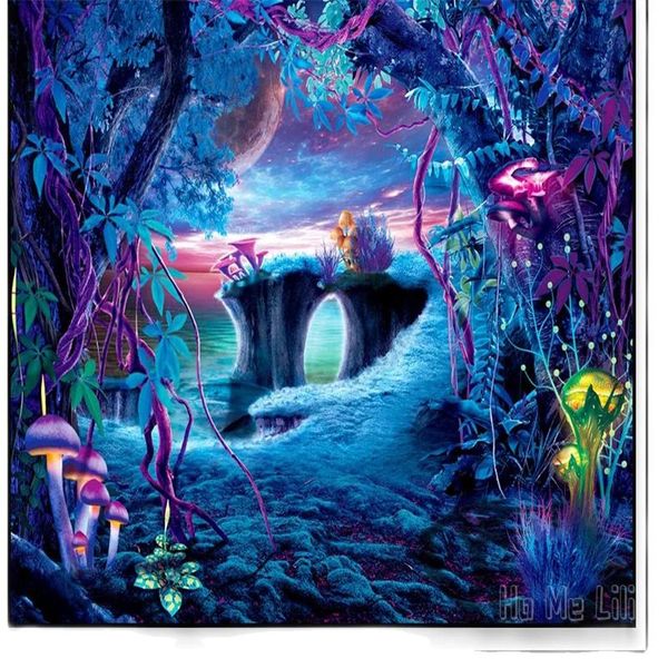 tapestries fantasy trees cave mushroom trippy ocean by ho me lili tapestry fairy world mysterious landscape for bedroom
tapestries fantasy trees cave mushroom trippy ocean by ho me lili tapestry fairy world mysterious landscape for bedroom