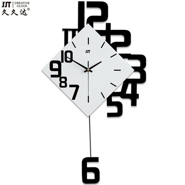 wall clocks art large silent clock modern design kitchen nordic creative living room reloj pared home decoration
wall clocks art large silent clock modern design kitchen nordic creative living room reloj pared home decoration