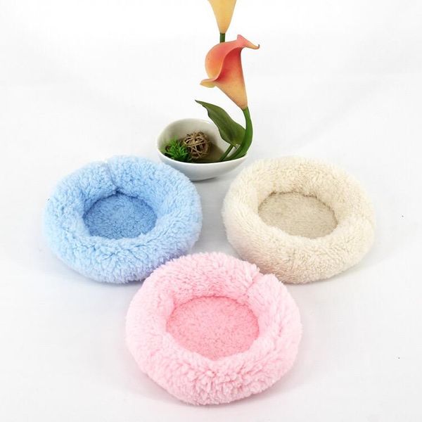 guinea pig chinchillas squirrel bed nest hamster house cage accessories mini animals pink leopard kennels & pens
guinea pig chinchillas squirrel bed nest hamster house cage accessories mini animals pink leopard kennels & pens