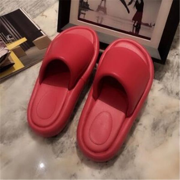 round toe women slippers zapatos mujer fashion summer sandals outdoor gladiator new female shoes, Black
round toe women slippers zapatos mujer fashion summer sandals outdoor gladiator new female shoes, Black