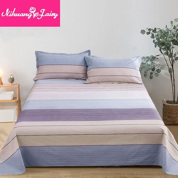 sheets & sets thickened old coarse cloth double bed single piece sheet spring dormitory net red
sheets & sets thickened old coarse cloth double bed single piece sheet spring dormitory net red