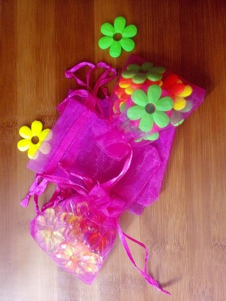 gift wrap 17*23cm 200pcs organza bag rose red drawstring jewelry packaging bags for tea/gift/food/candy small transparent yarn
gift wrap 17*23cm 200pcs organza bag rose red drawstring jewelry packaging bags for tea/gift/food/candy small transparent yarn