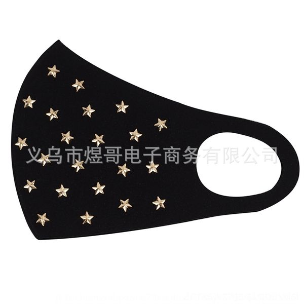 xzd selling fashion star water designer masks drill rhinestone facial summer sunscreen dust selling fashion star water drill rhines
xzd selling fashion star water designer masks drill rhinestone facial summer sunscreen dust selling fashion star water drill rhines
