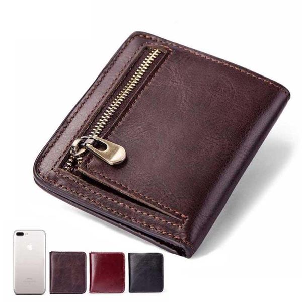 wallets genuine leather fasion rfid men wallet male short coin purse portfolio portomonee engraving name card holder christmas gift, Red;black
wallets genuine leather fasion rfid men wallet male short coin purse portfolio portomonee engraving name card holder christmas gift, Red;black