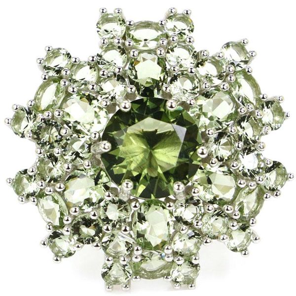 cluster rings 29x28mm big european design 7.3g created smokey quartz green amethyst women dating 925 solid sterling silver eye catching, Golden;silver
cluster rings 29x28mm big european design 7.3g created smokey quartz green amethyst women dating 925 solid sterling silver eye catching, Golden;silver