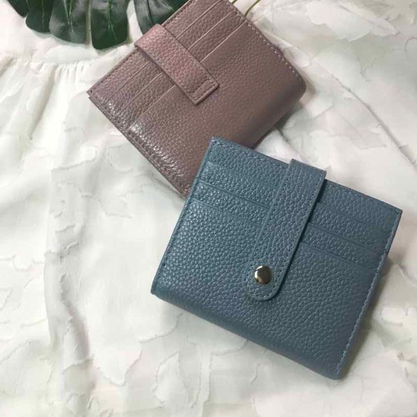 wallets cow leather hasp mini purse women soft ultra-thin lady's short small slim style fashion high quality, Red;black
wallets cow leather hasp mini purse women soft ultra-thin lady's short small slim style fashion high quality, Red;black