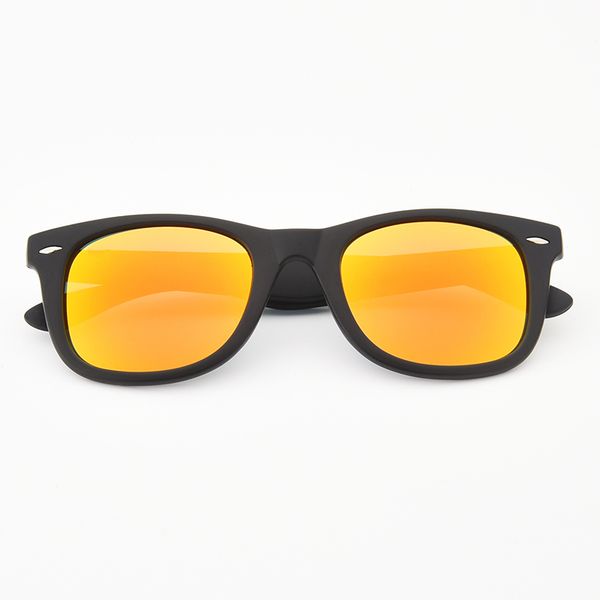 mens 2022 sunglasses driving shades male sun glasses for men retro luxury women brand designer sunglasses uv400 gafas with box, White;black
mens 2022 sunglasses driving shades male sun glasses for men retro luxury women brand designer sunglasses uv400 gafas with box, White;black