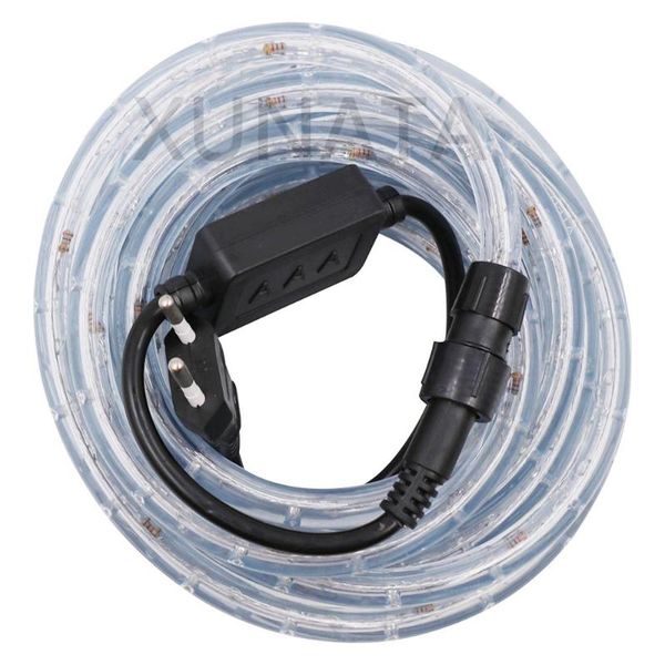 strips 360 neon strip led rainbow round tube light 220v 110v ac rgb rope lights ribbon waterproof flexible outdoor decoration
strips 360 neon strip led rainbow round tube light 220v 110v ac rgb rope lights ribbon waterproof flexible outdoor decoration