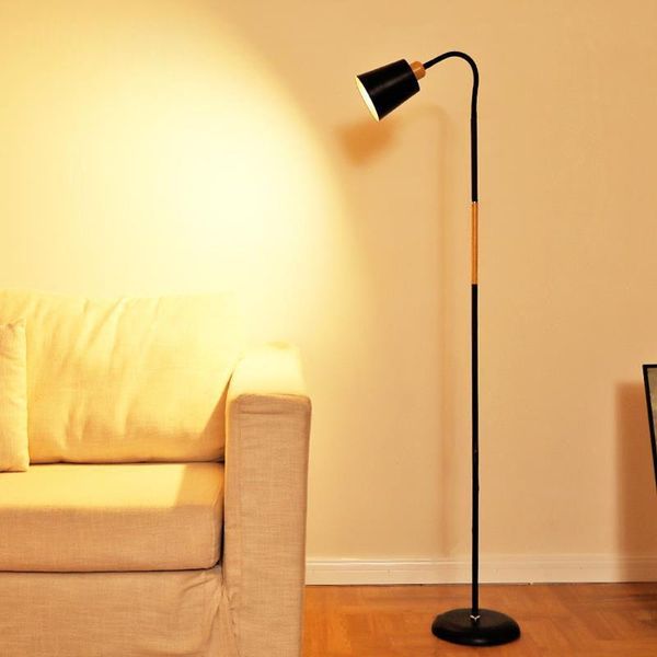 floor lamps black white lamp modern nordic e27 7w standing simple corner light apartment
floor lamps black white lamp modern nordic e27 7w standing simple corner light apartment