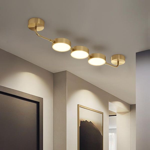 ceiling lights modern led for living room hallway kitchen bedroom decor nordic industrial bar corridor cloakroom indoor lamp
ceiling lights modern led for living room hallway kitchen bedroom decor nordic industrial bar corridor cloakroom indoor lamp