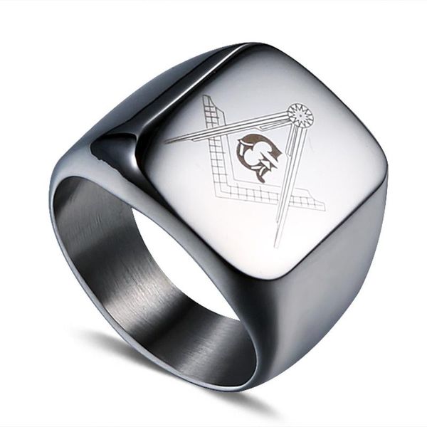 cluster rings mens ring stainless steel assassins creed men's gold 2021 fashion jewelry a gift for guy man's signet men punk, Golden;silver
cluster rings mens ring stainless steel assassins creed men's gold 2021 fashion jewelry a gift for guy man's signet men punk, Golden;silver
