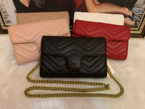 designer bags womens handbags crossbody bag backpack sale fashion vintage shoulder women hand wallets for leather chain 5 colors 21x13x5cm
designer bags womens handbags crossbody bag backpack sale fashion vintage shoulder women hand wallets for leather chain 5 colors 21x13x5cm