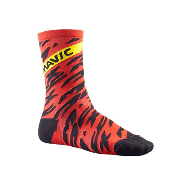sports socks trendy men's cycling solid color absorption outdoor breathable stretch sport men running, Black
sports socks trendy men's cycling solid color absorption outdoor breathable stretch sport men running, Black