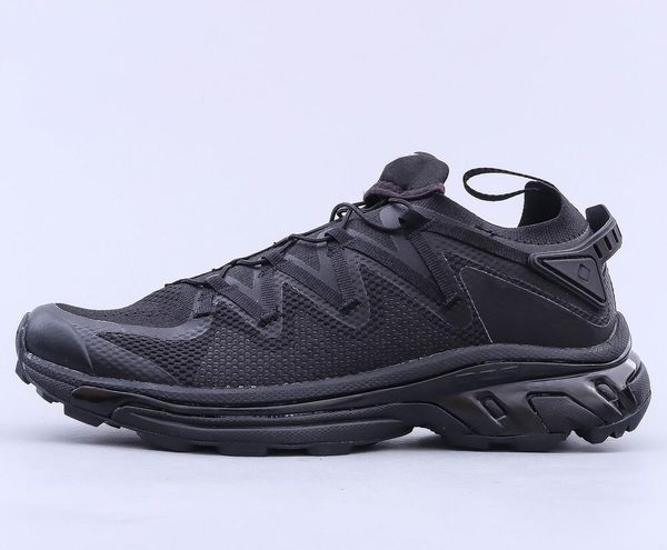 hiking shoes sports men's us12 us13 xt-rush l41516700 plus size lomonsa outdoor chaussures de designer running, Black
hiking shoes sports men's us12 us13 xt-rush l41516700 plus size lomonsa outdoor chaussures de designer running, Black