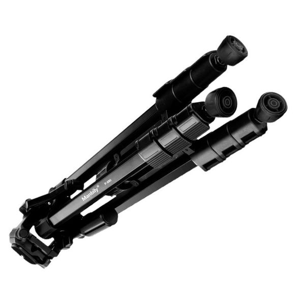 camera tripod portable aluminum with 3d ptz for smartphone and dslr canon nikon sony olympus tripods
camera tripod portable aluminum with 3d ptz for smartphone and dslr canon nikon sony olympus tripods