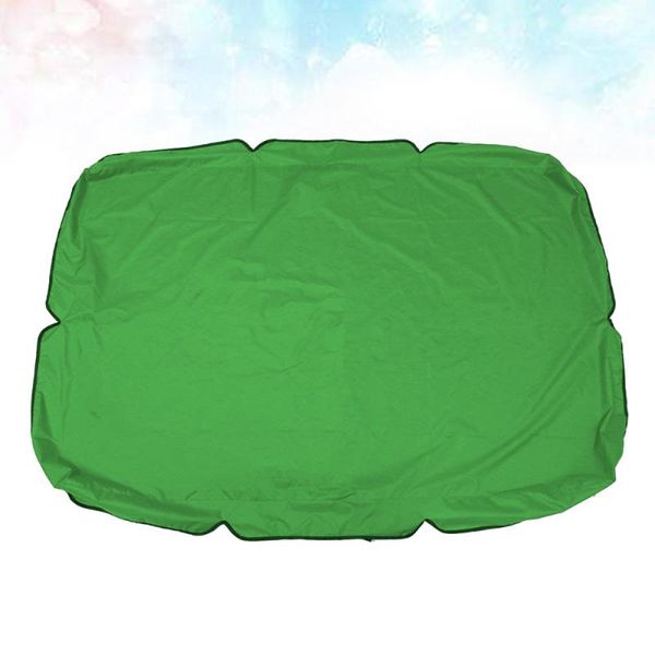 chair covers 1pc garden swing protective cover waterproof courtyard hammock tent furniture dust proof portable balcony suns
chair covers 1pc garden swing protective cover waterproof courtyard hammock tent furniture dust proof portable balcony suns