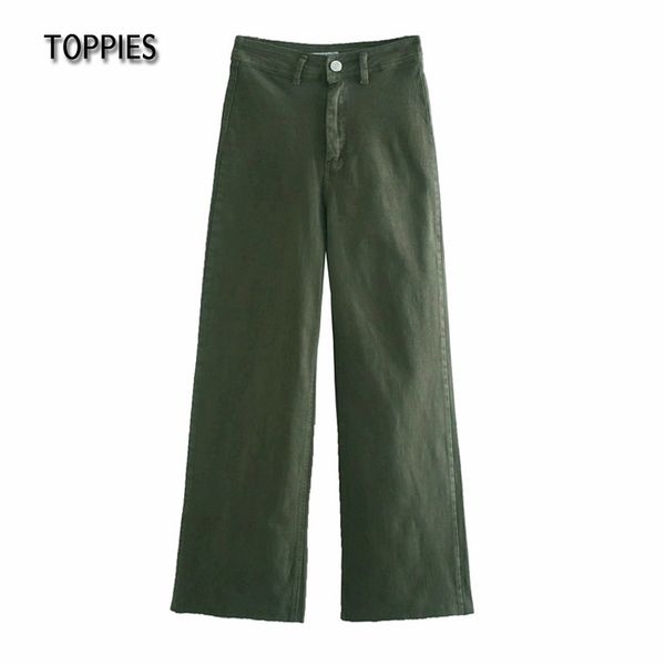 ies jeans for women high waist wide leg pants female loose trousers casual streetwear 210412, Blue
ies jeans for women high waist wide leg pants female loose trousers casual streetwear 210412, Blue