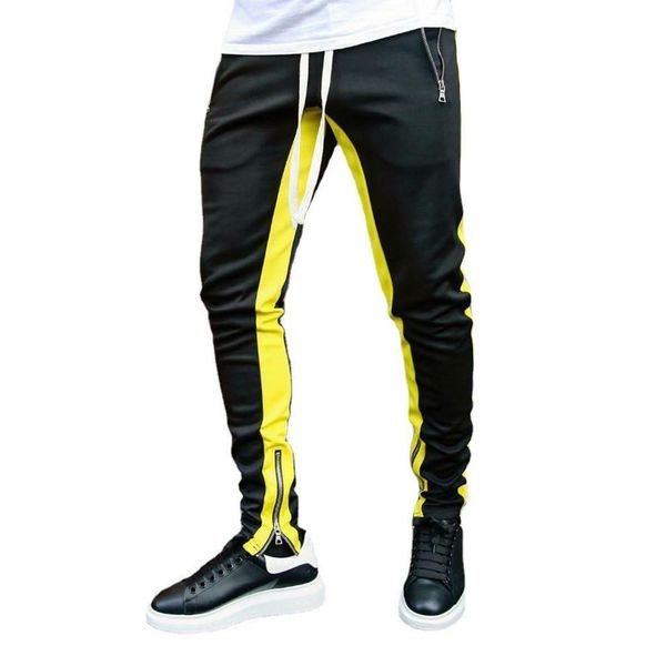 popular design cotton mens sweatpants sports, jogging, basketball, daily travel, fit, leisure, comfortable, lightweight, fit and wear-resist, Black
popular design cotton mens sweatpants sports, jogging, basketball, daily travel, fit, leisure, comfortable, lightweight, fit and wear-resist, Black